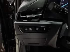 Kia Niro-ev thumbnail 43