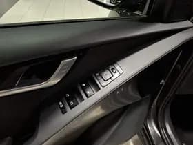 Kia Niro-ev thumbnail 44