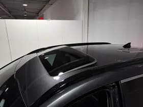 Kia Niro-ev thumbnail 45