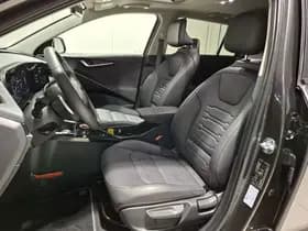 Kia Niro-ev thumbnail 46