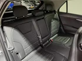 Kia Niro-ev thumbnail 47