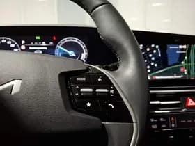 Kia Niro-ev thumbnail 50