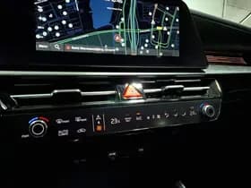 Kia Niro-ev thumbnail 51