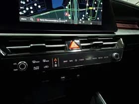 Kia Niro-ev thumbnail 52