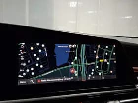 Kia Niro-ev thumbnail 54