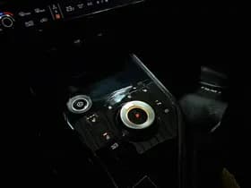 Kia Niro-ev thumbnail 55