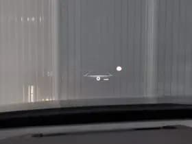 Kia Niro-ev thumbnail 56