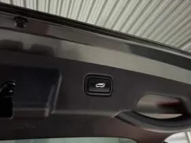 Kia Niro-ev thumbnail 58