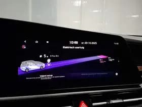 Kia Niro-ev thumbnail 59