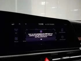 Kia Niro-ev thumbnail 60