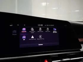 Kia Niro-ev thumbnail 61