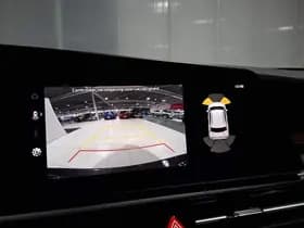 Kia Niro-ev thumbnail 62