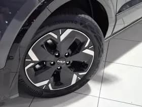 Kia Niro-ev thumbnail 10