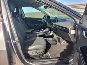 Kia Ev6 thumbnail 14