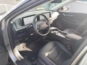 Kia Ev6 thumbnail 18