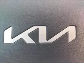 Kia Ev6 thumbnail 31