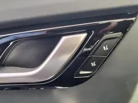 Kia Ev6 thumbnail 33