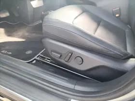 Kia Ev6 thumbnail 34