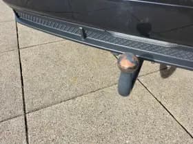 Kia Ev6 thumbnail 35