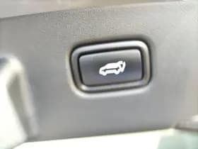 Kia Ev6 thumbnail 36