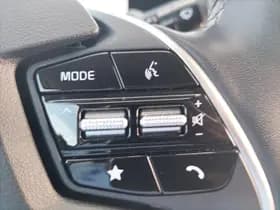 Kia Ev6 thumbnail 37