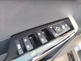 Kia Ev6 thumbnail 38