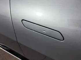 Kia Ev6 thumbnail 41