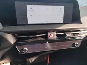 Kia Ev6 thumbnail 42