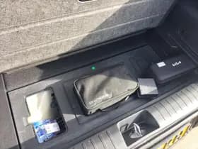 Kia Ev6 thumbnail 43