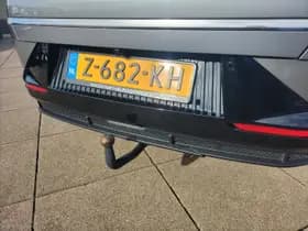 Kia Ev6 thumbnail 44