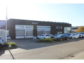 Kia Ev6 thumbnail 48