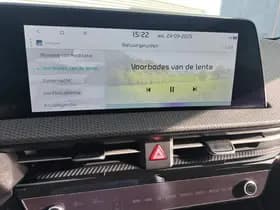 Kia Ev6 thumbnail 56