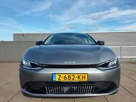 Kia Ev6 thumbnail 58