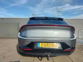 Kia Ev6 thumbnail 59