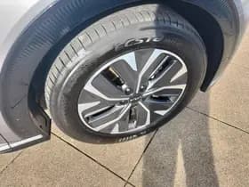 Kia Ev6 thumbnail 61