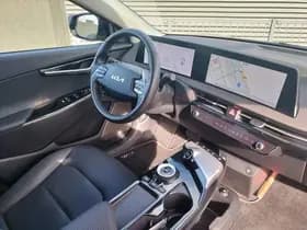 Kia Ev6 thumbnail 63