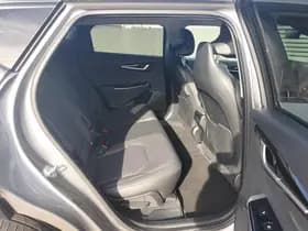 Kia Ev6 thumbnail 66