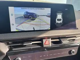 Kia Ev6 thumbnail 67