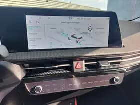 Kia Ev6 thumbnail 70