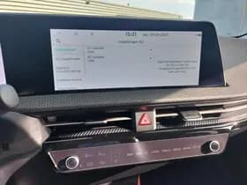 Kia Ev6 thumbnail 72