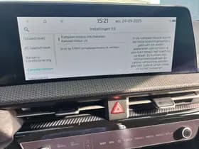 Kia Ev6 thumbnail 78