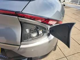 Kia Ev6 thumbnail 79