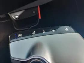 Kia Ev6 thumbnail 80