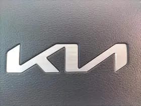 Kia Ev6 thumbnail 81