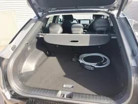 Kia Ev6 thumbnail 82