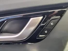 Kia Ev6 thumbnail 83