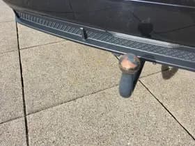 Kia Ev6 thumbnail 85