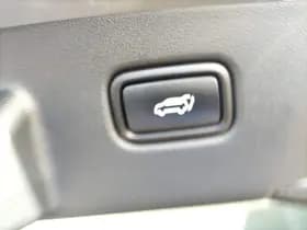 Kia Ev6 thumbnail 86