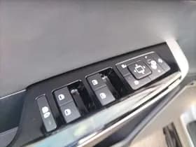 Kia Ev6 thumbnail 88