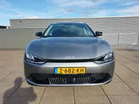 Kia Ev6 thumbnail 10